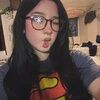 steffymgarcia